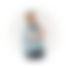 美加墨世界杯xinmu为您提供专业、贴心的服务体验。 - 美加墨世界杯xinmu